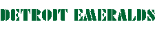 agreendecoollogo_com_195533343.gif
